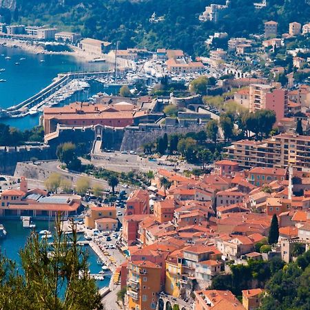 Le Sotoir Conciergerie Leroy Apartman Boulogne-sur-Mer Kültér fotó